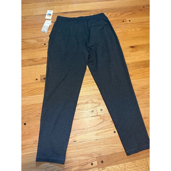 Vuori Men’s Active Pants 2XL - Picture 2 of 6